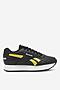 Obuwie sportowe Reebok GLIDE RI 100074572 Czarny