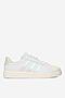 Obuwie sportowe adidas CWBEO-STREETTALK J JQ1805 Biały