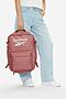 Plecak Reebok RBK-015-CCC-06 Różowy