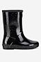 Kalosze HUNTER HFRK0005242 Czarny