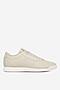 Obuwie sportowe Reebok CEO-PRINCESS 100270791 Szary