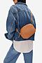 Torebka Jenny C-JEN-L-003-08 Camel