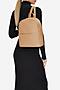 Plecak Jenny JNY-M-013-07 Camel
