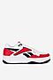 Obuwie sportowe Reebok ATR CHILL 100201845 Biały