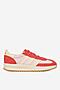 Obuwie sportowe adidas RUN 70S JP5465 Różowy