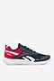 Obuwie sportowe Reebok RUSH RUNNER 5 100034141K Granatowy