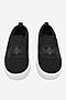 Trampki Batman CEO-CP91-AW26-101WBBAT Czarny
