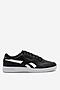 Sneakers Reebok REEBOK ROYAL TECHQUE T GX3517 Czarny