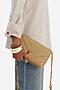 Torebka Badura EO-MIA-GL24878121 Beżowy