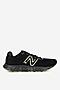 Obuwie sportowe New Balance M520GK8 Czarny
