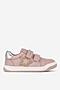 Sneakers Lasocki Kids SPRITE CI12-SPRITE-04 Różowy