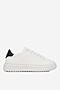 Sneakers DeeZee AM1115 MIX