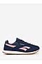 Obuwie sportowe Reebok CEO-MODA AR30315GDQF Granatowy