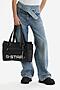 Torebka G-STAR RAW CEO-XC8971 Czarny
