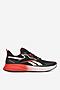 Obuwie sportowe Reebok VERSE AR30283MBWR Czarny