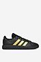 Obuwie sportowe adidas GRAND COURT 2.0 JS2490 Czarny
