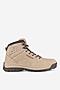 Trzewiki Reebok S25W009A-2 Beżowy