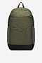 Plecak Puma C-BUZZ 91153 19 Khaki