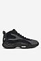 Obuwie sportowe Reebok ANSWER III 100209104 Czarny