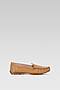 Mokasyn Lasocki RST-MARA-02 Camel