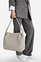 Torebka Mexx CEO-MEXX-B-007-09 Szary