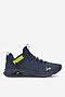 Obuwie sportowe Puma ENZO 2 CLEAN 37712610 Granatowy