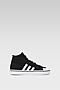 Trampki adidas BRAVADA 2.0 MID HP7978 Czarny