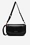 Torebka Badura C-ANNA-LA381-706 Czarny