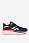 Obuwie sportowe Reebok C-VIVA SPEED 100262381 Czarny