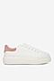 Sneakers DeeZee 6100 MIX