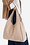 Torebka Lasocki CEO-LSK-L-014-09 Beżowy