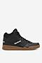 Obuwie sportowe Reebok 100033908 Czarny
