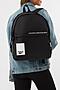 Plecak Reebok RBK-017-CCC-05 Czarny