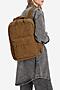 Plecak ROXY C-ROXY-KL-003-08 Camel