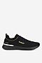 Obuwie sportowe Go Soft WP-12A Czarny