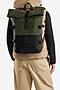 Plecak HUNTER HTR-K-016-06 Khaki