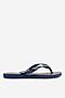 Klapki Havaianas 41460940555 MIX