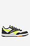 Obuwie sportowe Reebok 100033434-M MIX