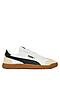 Obuwie sportowe Puma 39510404 Biały