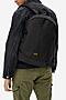 Plecak G-STAR RAW GSR-B-009-07 Czarny