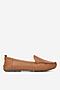 Mokasyn Lasocki RST-MARABEL-12 Camel