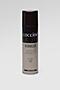 Spray pielęgnujący Coccine COCCINE VERNILUX SPRAY 250 ml v.A -