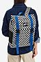Plecak Vans C-UTILITY BACKPACK VN000PSFY28 Czarny