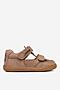 Sandały G-STAR RAW EO-CI12-DIXAN-03(III)CH Beżowy