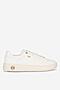 Sneakers Mexx MI001010043W Biały