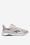 Obuwie sportowe Reebok NANOFLEX TR 2 100074535 Beżowy