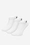 Skarpetki Reebok R0356-SS24 (3-PACK) Biały
