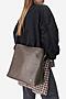 Torebka G-STAR RAW C-LDA8441 TAUPE