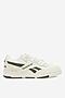 Obuwie sportowe Reebok 100033846-W Kremowy