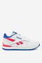Obuwie sportowe Reebok CLASSIC LEATHER STEP 100033589 MIX